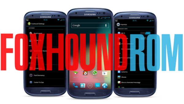https://8be4c8edd6.cbaul-cdnwnd.com/a9583c7ee2005de5fdeedb3451a2504f/200000006-75e3876e2e/foxhoundq-600x342.png