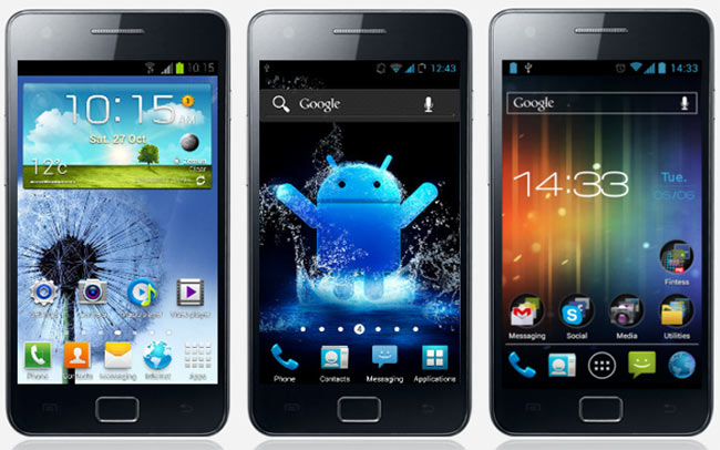 https://8be4c8edd6.cbaul-cdnwnd.com/a9583c7ee2005de5fdeedb3451a2504f/200000008-7f41f812f7/Neat-ROM-galaxy-s2.jpg